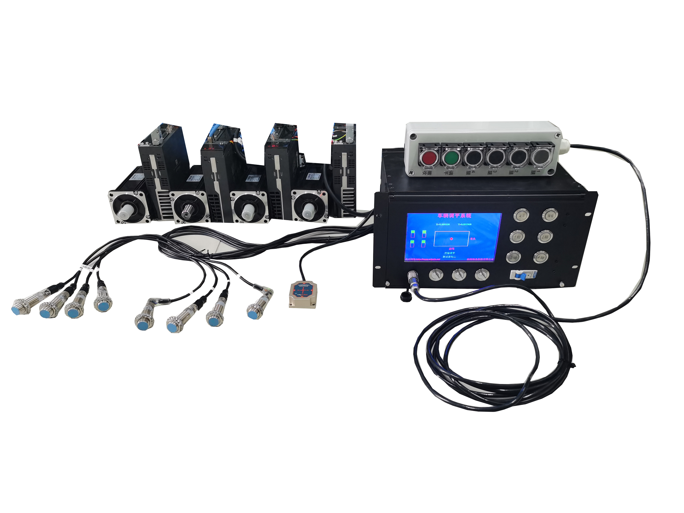 �ŷ������(q��)��ϵ�y(t��ng)