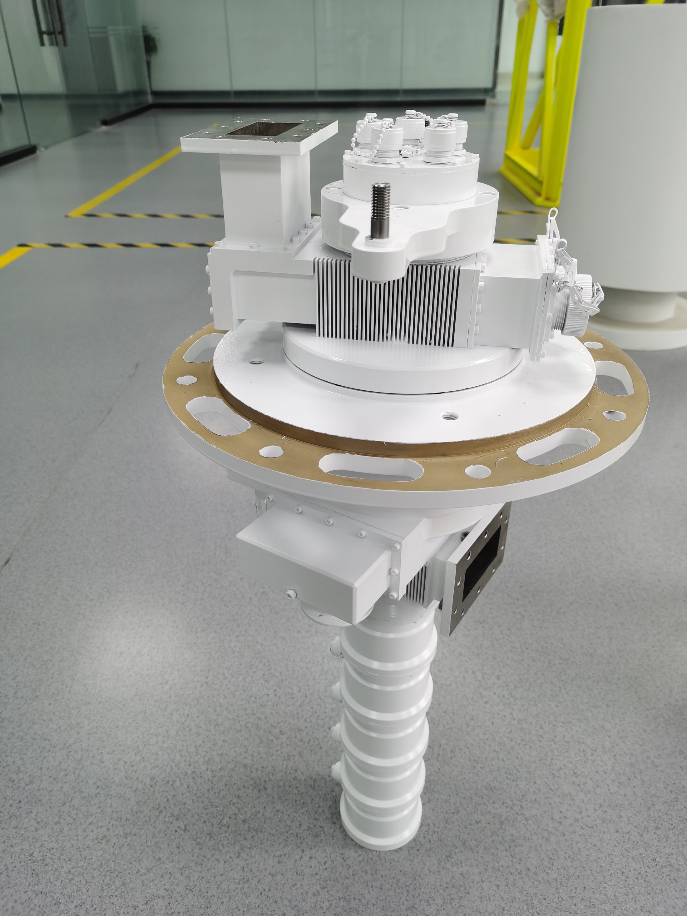 S�������l��̖���̖�ǶȂ��������D�M��