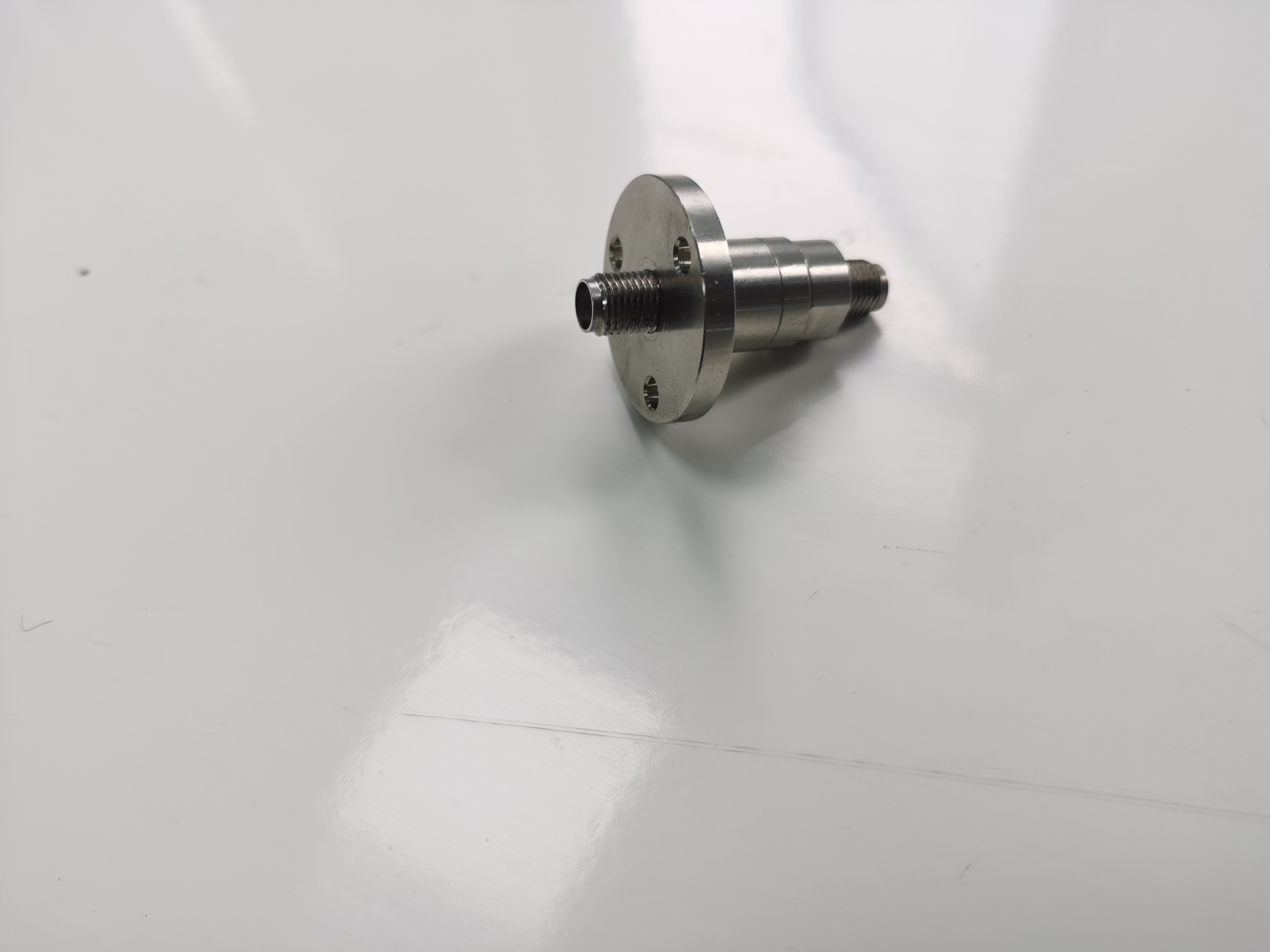 ��ͨ��ͬ�S���D�P��