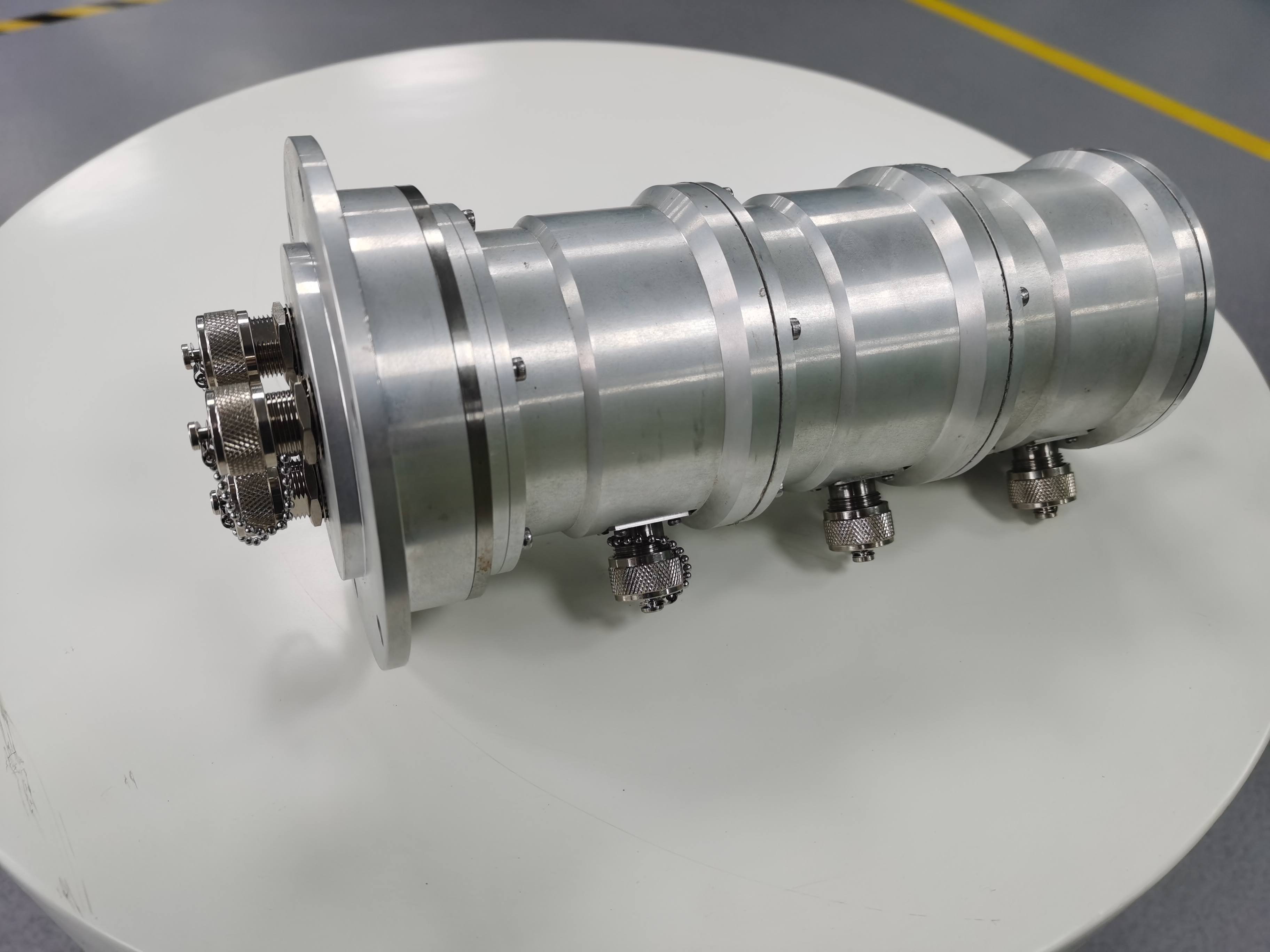 ��ͨ���߹������D�P��