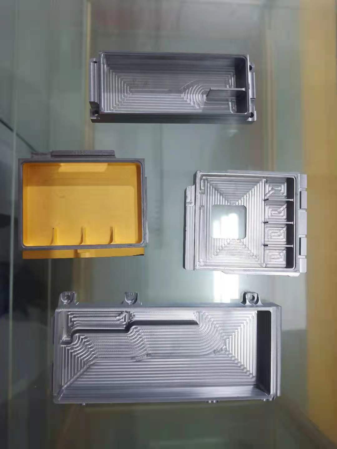 �X����Ϛ��w