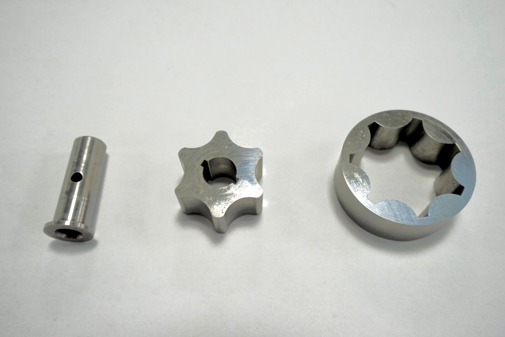 ע�ͱÃ�(n��i)�D(zhu��n)��